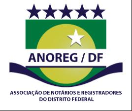 nome