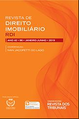RDI Edição 86