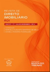 RDI Edição 77
