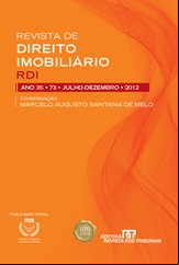 RDI Edição 73