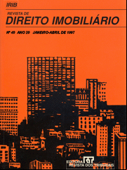 RDI Edição 40