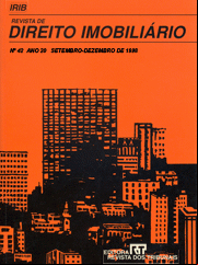 RDI Edição 42