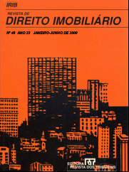 RDI Edição 48