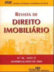 RDI Edição 56