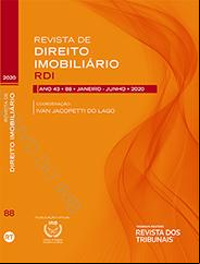 RDI Edição 88