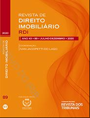 RDI Edição 89