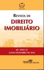 RDI Edição 69