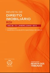 RDI edição 74