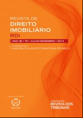 RDI Edição 75