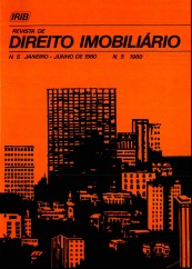 RDI Edição 05