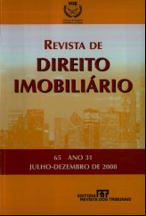 RDI Edição 65