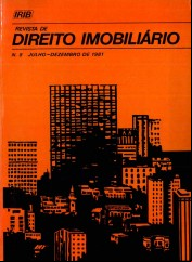 RDI Edição 08