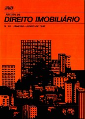 RDI Edição 15