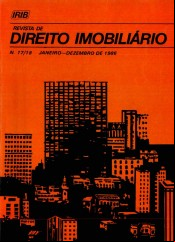 RDI Edição 17-18