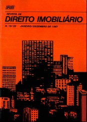 RDI Edição 19-20