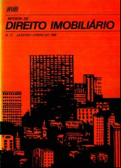 RDI Edição 21