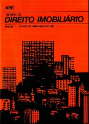RDI Edição 24-25