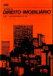 RDI Edição 28
