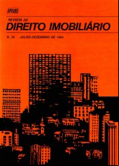 RDI Edição 34