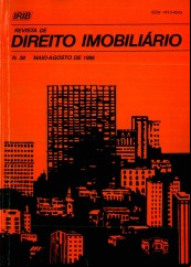 RDI Edição 38