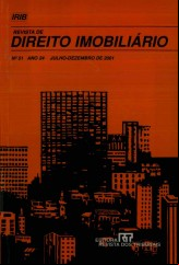 RDI Edição 51