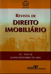 RDI Edição 59