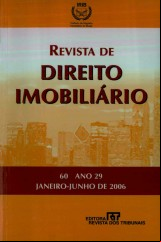 RDI Edição 60