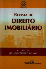 RDI Edição 61