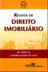 RDI Edição 68