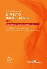 RDI Edição 72