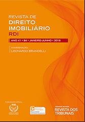 RDI Edição 84