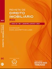 RDI Edição 90