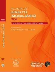 RDI Edição 92