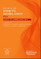 RDI Edição 76