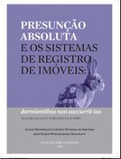 nome
