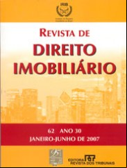 RDI Edição 62