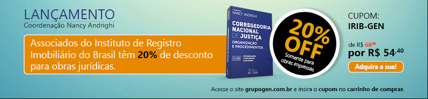 Cupom de desconto